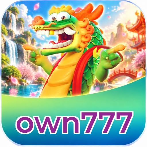 Bot own777 Telegram