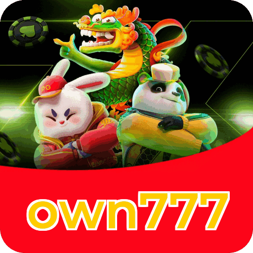 own777 PIX instantâneo Brasil - Depósito e saque em minutos 24/7