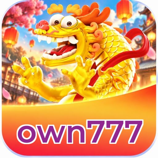 Como instalar o app da own777