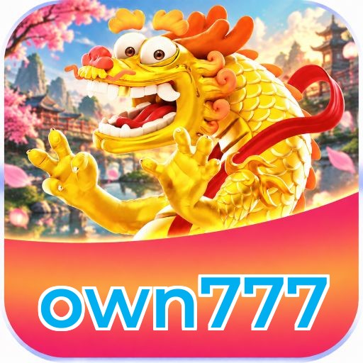 own777 VIP Program