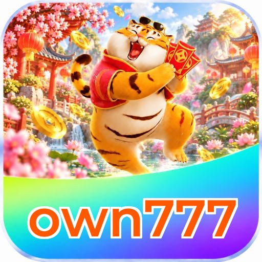 own777 Jackpots Progressivos