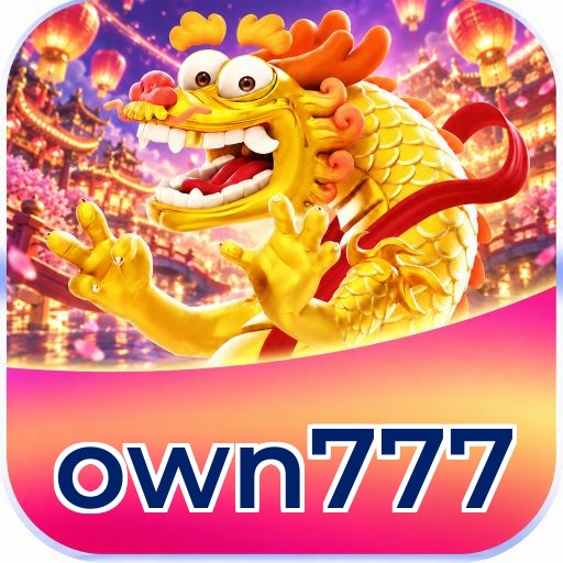 own777 Cassino Ao Vivo - 89 Mesas Evolution Gaming