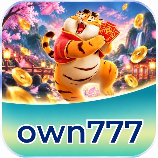 Login seguro own777 com 2FA e Face ID