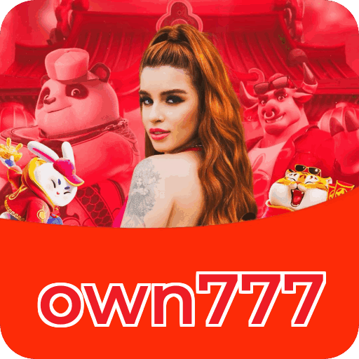own777 APP mobile iOS Android - 187 mil downloads São Paulo Rio BH