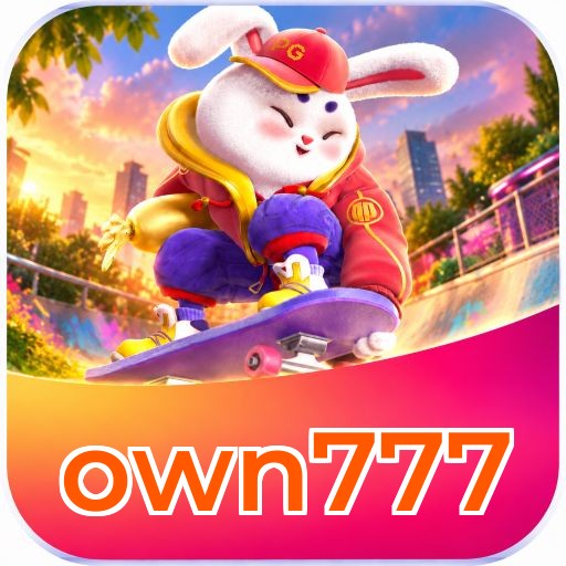 own777 Fortune Games - Tiger, Ox, Rabbit RTP Certificado