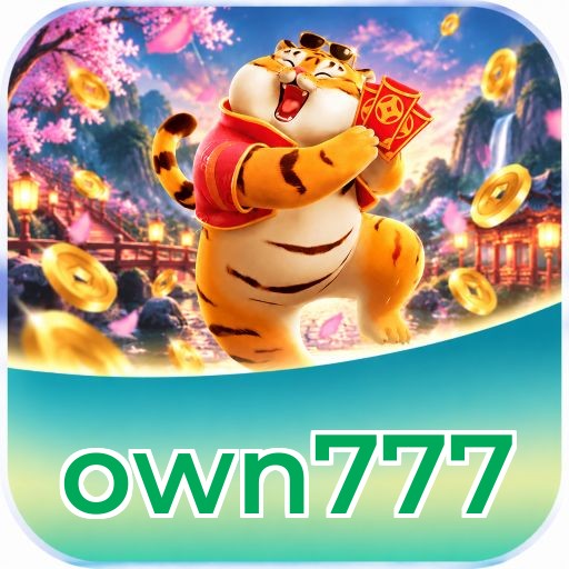 own777 Win - Jackpots e Vitórias