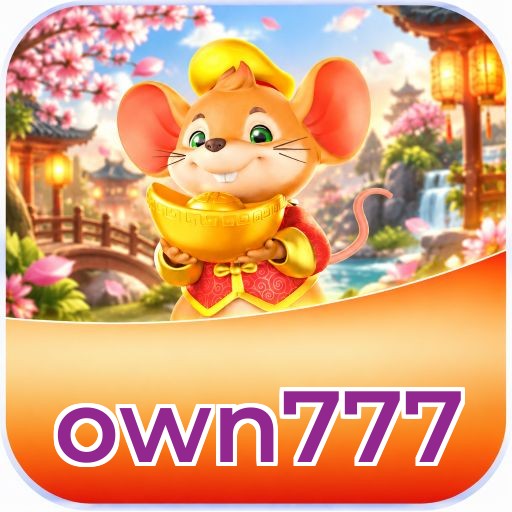 own777 Download - Opções de Download por Plataforma