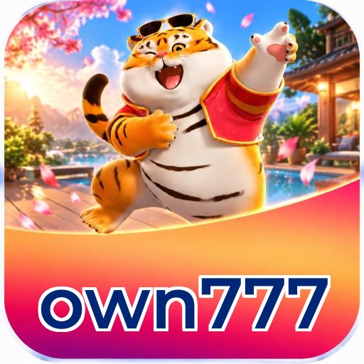 own777 Facebook Brasil - Siga Nossa Página Oficial
