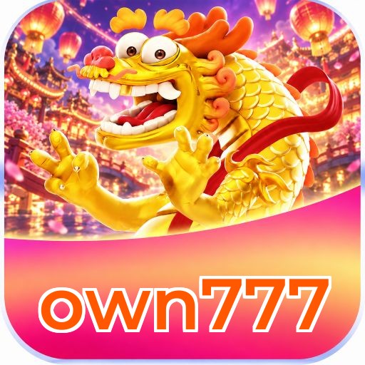 own777 Baixar Download Logo Oficial Certificado