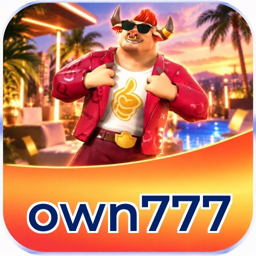 own777 Download Oficial - APK Android + iOS