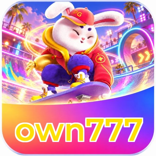 Fortune Rabbit Verificado