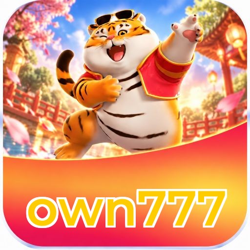 own777 Loteria Online Brasil Certificada eCOGRA