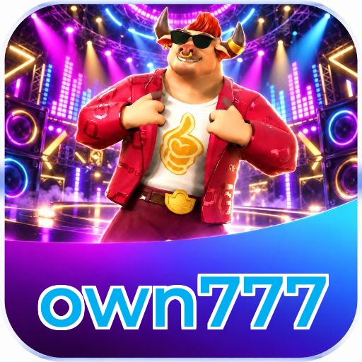 Principais provedores de slots da own777 - NetEnt, Pragmatic Play, Play'n GO
