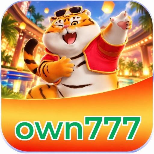 own777 Cadastro Oficial - Bônus R$ 5.000