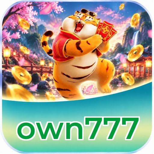 own777 Seguro SSL