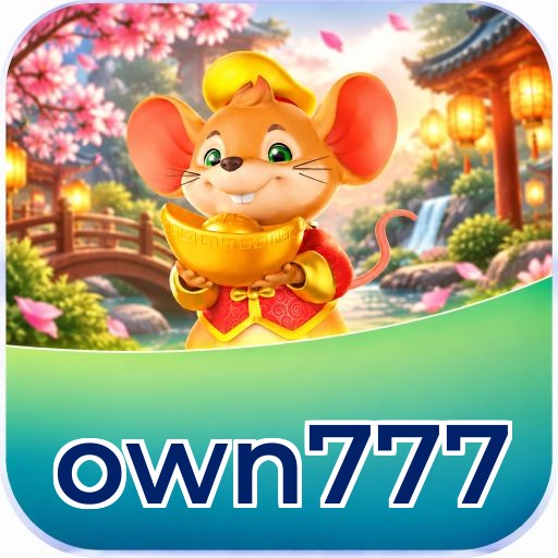 own777 Cassino Ao Vivo - 89 Mesas Evolution Gaming
